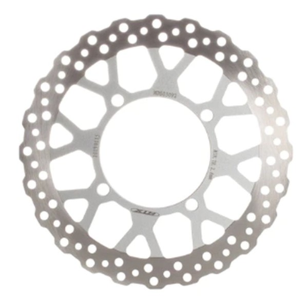 mtx-parts-tarcza-hamulcowa-przod-kawasaki-klx-250s.jpg