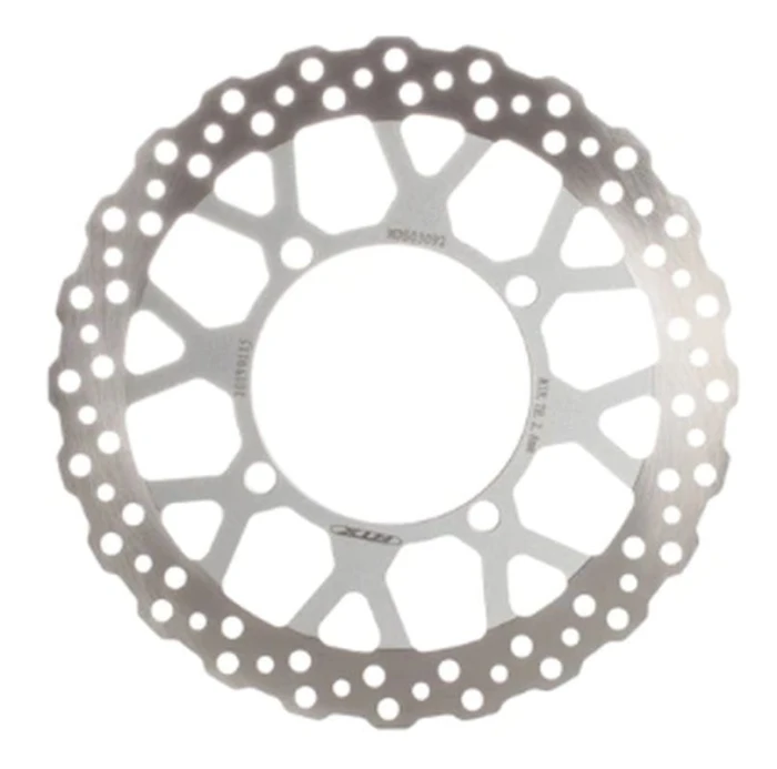 mtx-parts-tarcza-hamulcowa-przod-kawasaki-klx-250s.jpg