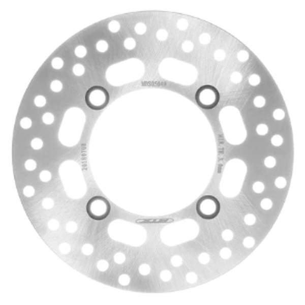 mtx-parts-tarcza-hamulcowa-przod-suzuki-lt-a-450x.jpg