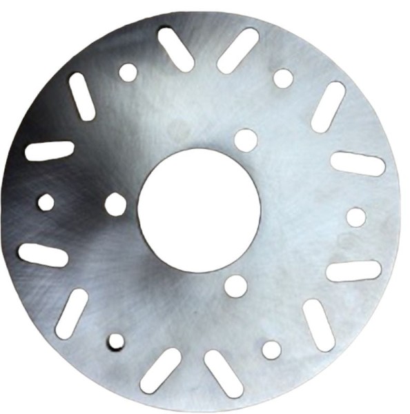 mtx-parts-tarcza-hamulcowa-przod-sym-x-pro-125-oe.jpg