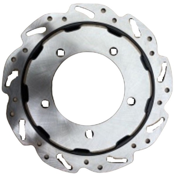 mtx-parts-tarcza-hamulcowa-przod-sym-joymax-oem.jpg