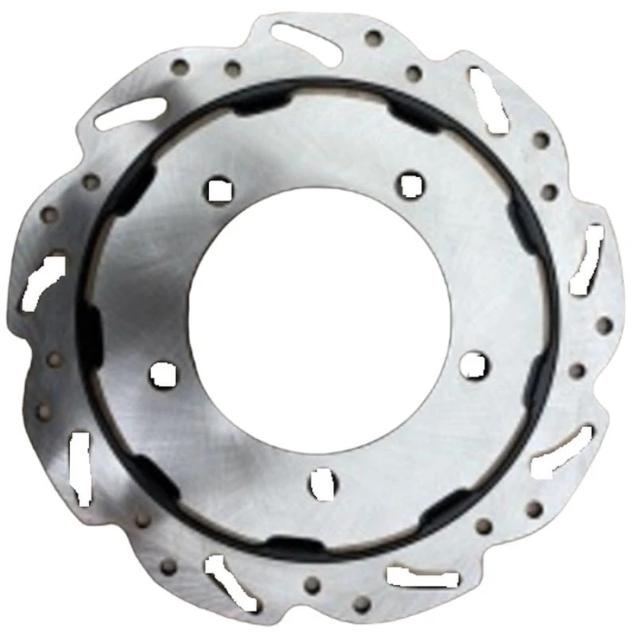 mtx-parts-tarcza-hamulcowa-przod-sym-joymax-oem.jpg