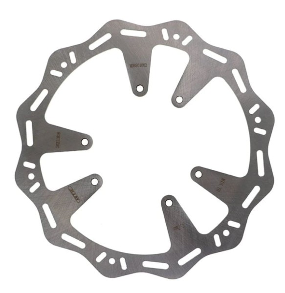 mtx-parts-tarcza-hamulcowa-hornet-przod-honda-crf.jpg