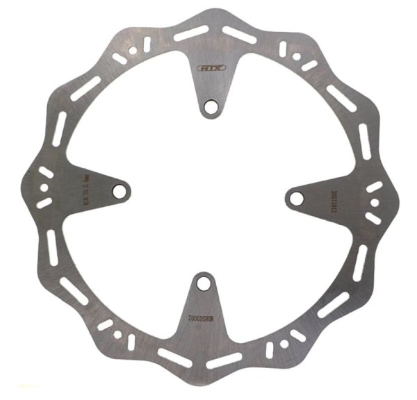 mtx-parts-tarcza-hamulcowa-hornet-przod-kawasaki-k.jpg