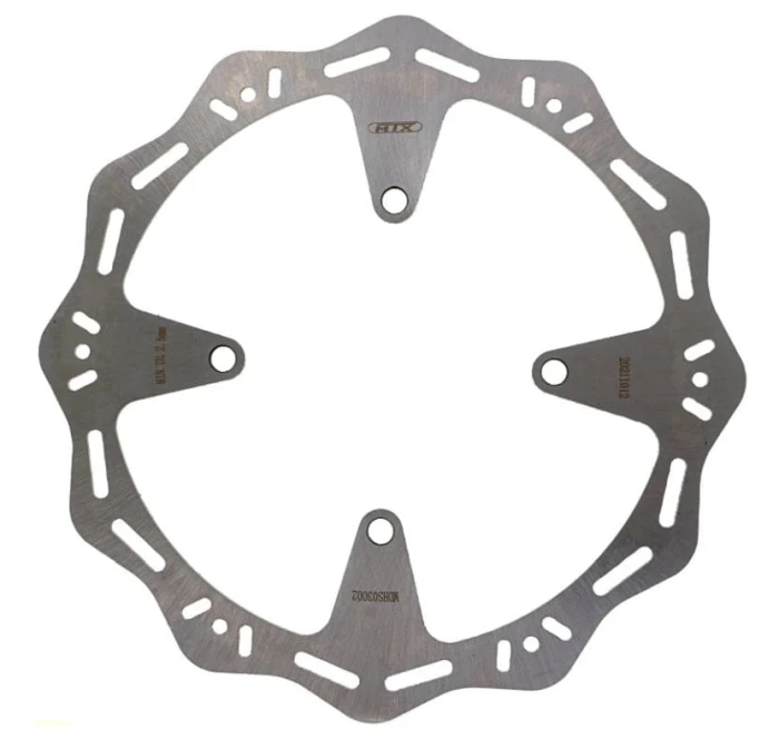 mtx-parts-tarcza-hamulcowa-hornet-przod-kawasaki-k.jpg