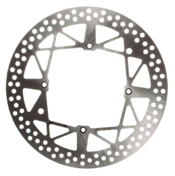 mtx-parts-tarcza-hamulcowa-przod-husqvarna-cr-sm-1.jpg