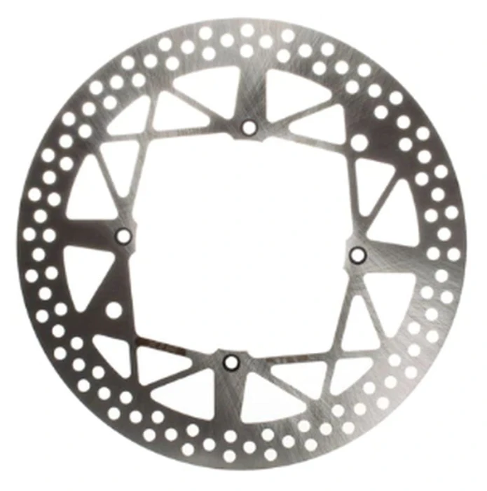 mtx-parts-tarcza-hamulcowa-przod-husqvarna-cr-sm-1.jpg