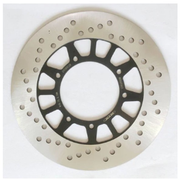 mtx-parts-tarcza-hamulcowa-przod-yamaha-dt-125-200.jpg