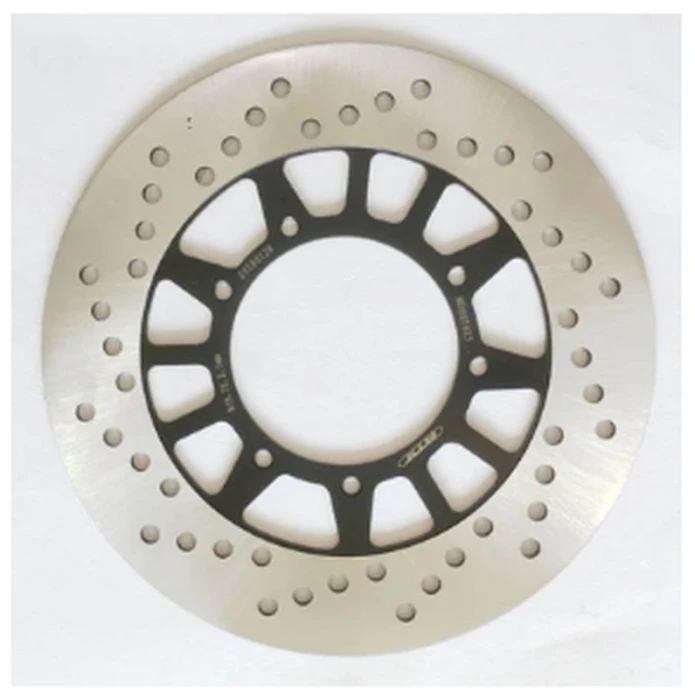 mtx-parts-tarcza-hamulcowa-przod-yamaha-dt-125-200.jpg
