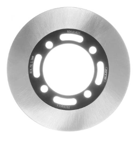 mtx-parts-tarcza-hamulcowa-przod-suzuki-lt-a-lt-f.jpg