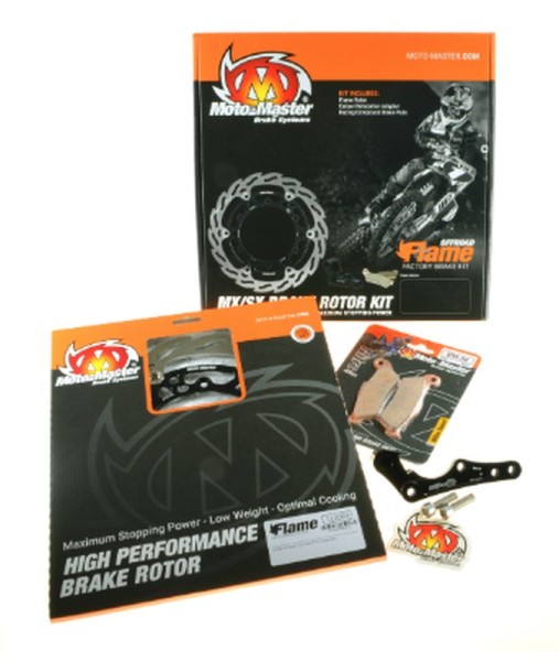 moto-master-zestaw-hamulcowy-tarcza-klocki-adap.jpg