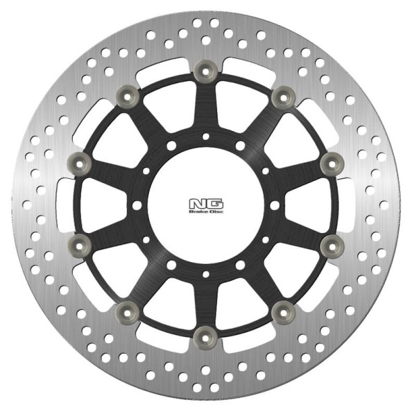 ng-tarcza-hamulcowa-przod-suzuki-dl-650-v-strom-ab.jpg