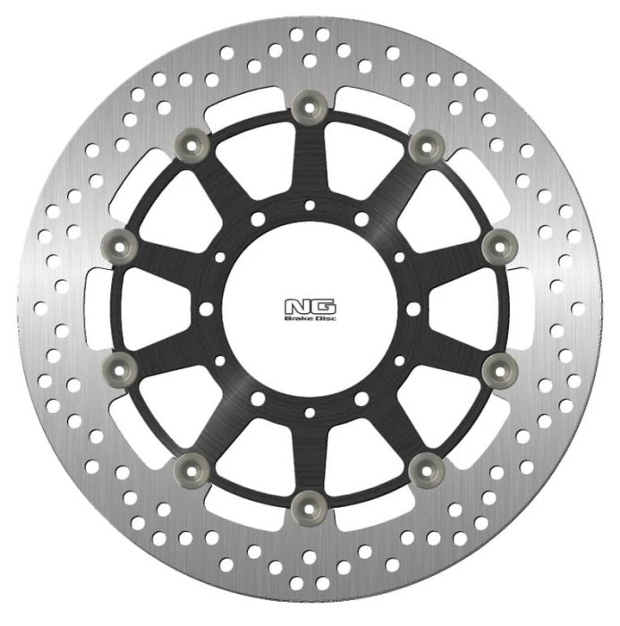 ng-tarcza-hamulcowa-przod-suzuki-dl-650-v-strom-ab.jpg
