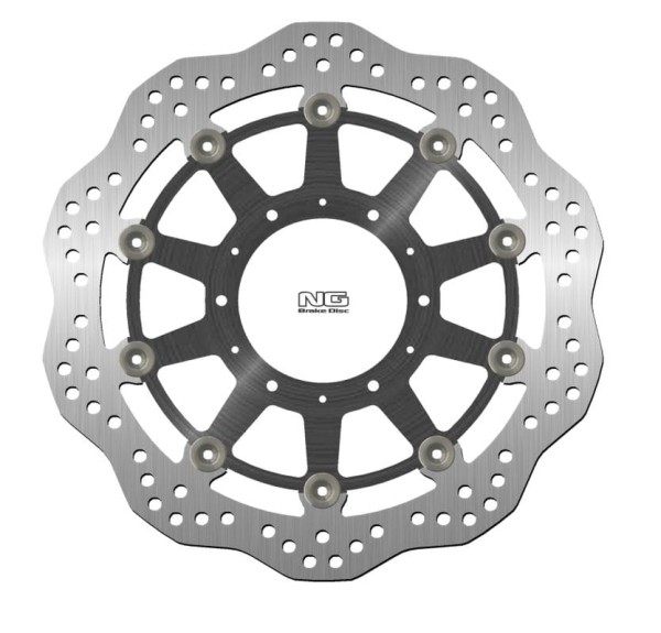 ng-tarcza-hamulcowa-przod-suzuki-dl-650-v-strom-ab.jpg