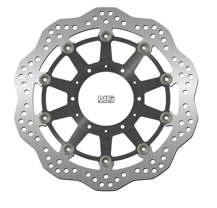 ng-tarcza-hamulcowa-przod-suzuki-dl-650-v-strom-ab.jpg