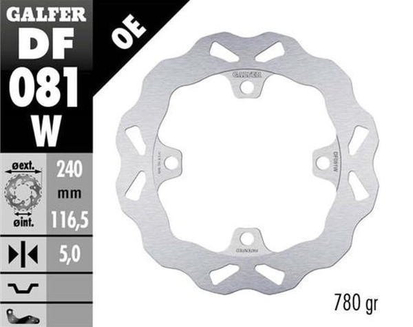 galfer-tarcza-hamulcowa-tyl-honda-cb-400x-f-13.jpg