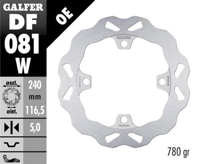 galfer-tarcza-hamulcowa-tyl-honda-cb-400x-f-13.jpg