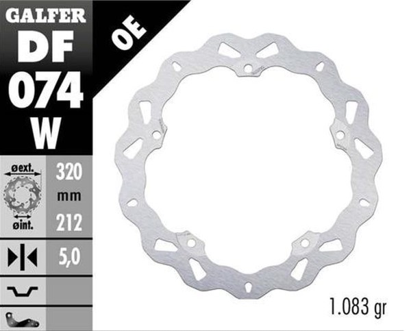galfer-tarcza-hamulcowa-przod-honda-ctx-750n-abs.jpg