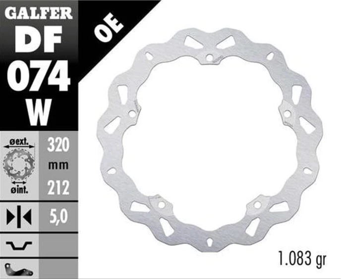 galfer-tarcza-hamulcowa-przod-honda-ctx-750n-abs.jpg