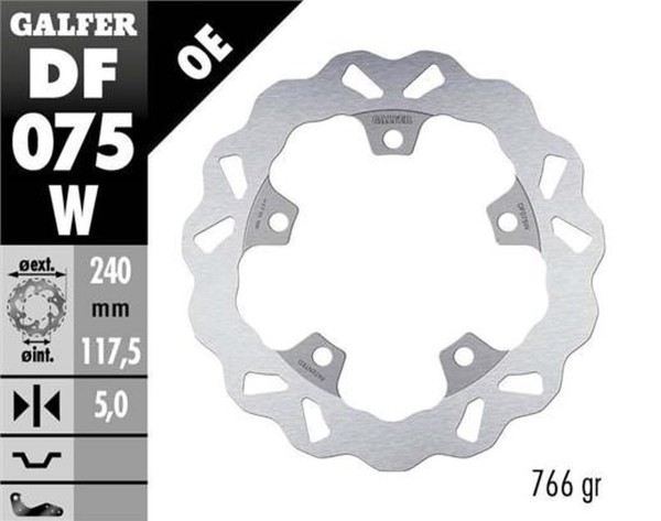 galfer-tarcza-hamulcowa-tyl-honda-ctx-750n-abs.jpg