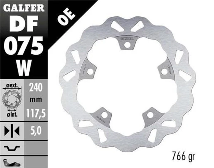 galfer-tarcza-hamulcowa-tyl-honda-ctx-750n-abs.jpg