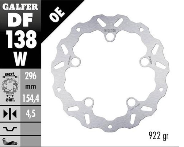 galfer-tarcza-hamulcowa-przod-honda-cb-125r-18.jpg