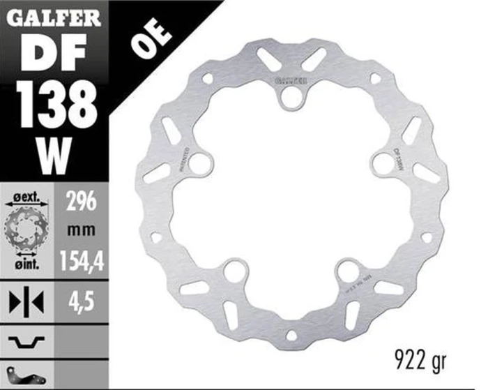 galfer-tarcza-hamulcowa-przod-honda-cb-125r-18.jpg