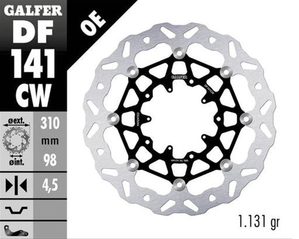 galfer-tarcza-hamulcowa-przod-honda-crf-1100l-afri.jpg