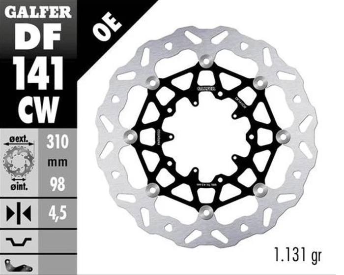 galfer-tarcza-hamulcowa-przod-honda-crf-1100l-afri.jpg
