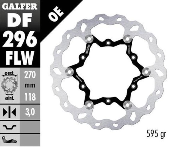 galfer-tarcza-hamulcowa-przod-yamaha-yz-125-22-2.jpg