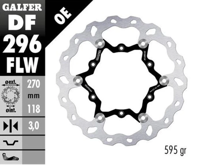 galfer-tarcza-hamulcowa-przod-yamaha-yz-125-22-2.jpg