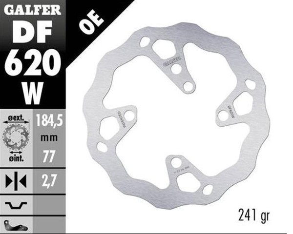 galfer-tarcza-hamulcowa-tyl-beta-evo-125-20-23.jpg