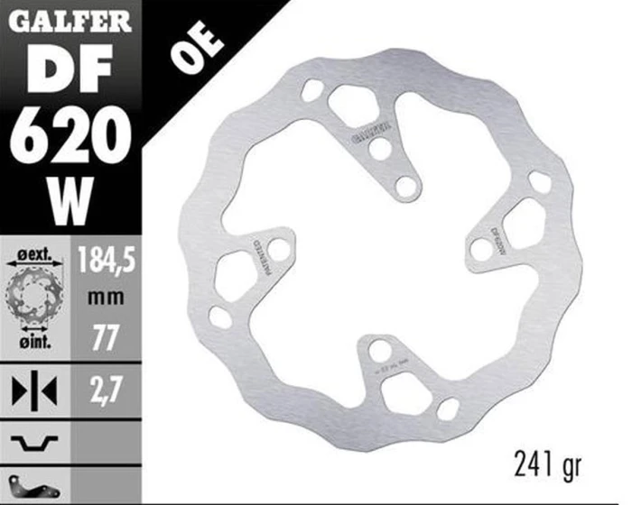 galfer-tarcza-hamulcowa-tyl-beta-evo-125-20-23.jpg