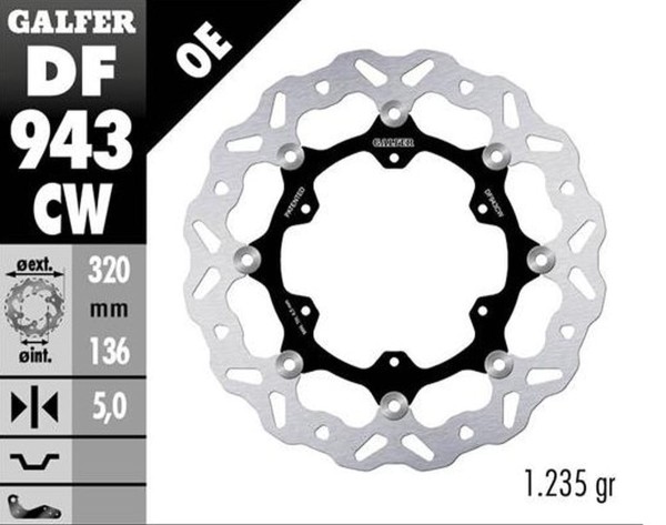 galfer-tarcza-hamulcowa-przod-ktm-790r-adventure.jpg