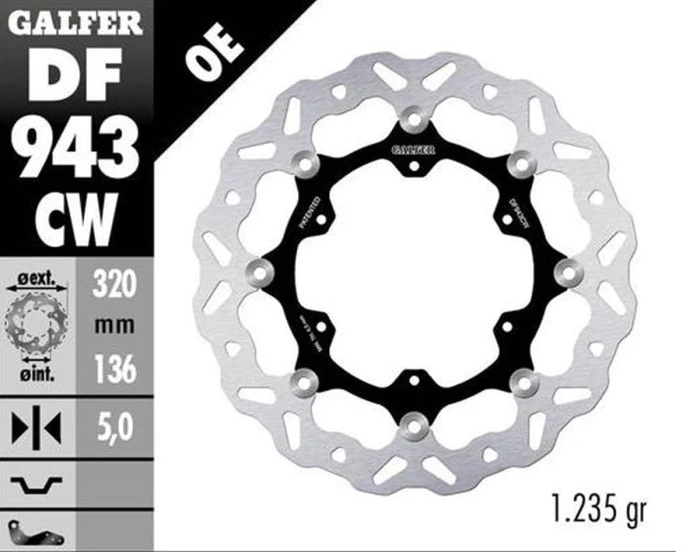 galfer-tarcza-hamulcowa-przod-ktm-790r-adventure.jpg