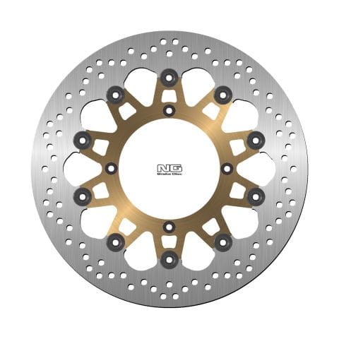 ng-tarcza-hamulcowa-przod-husqvarna-nox570-01-03.jpg