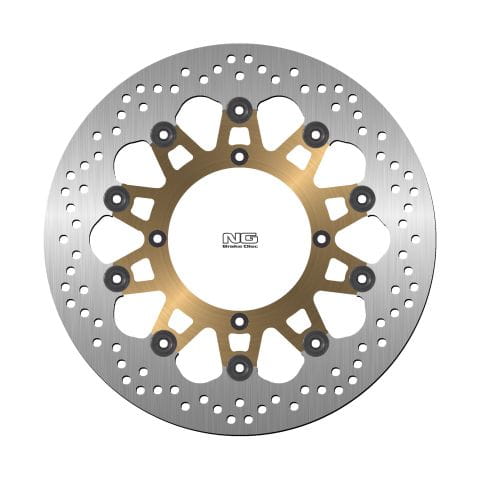 ng-tarcza-hamulcowa-przod-husqvarna-nox570-01-03.jpg