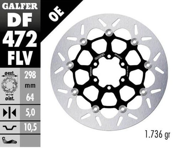 galfer-tarcza-hamulcowa-przod-tyl-aprilia-cagiv.jpg