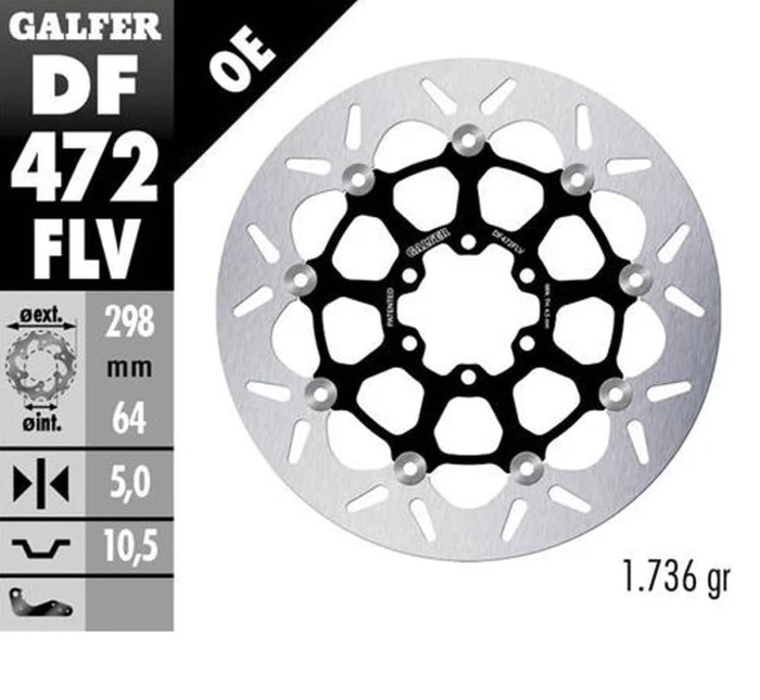 galfer-tarcza-hamulcowa-przod-tyl-aprilia-cagiv.jpg