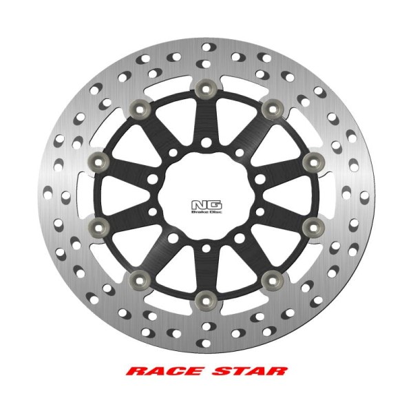 ng-2023-12-tarcza-hamulcowa-przod-race-star-premiu.jpg