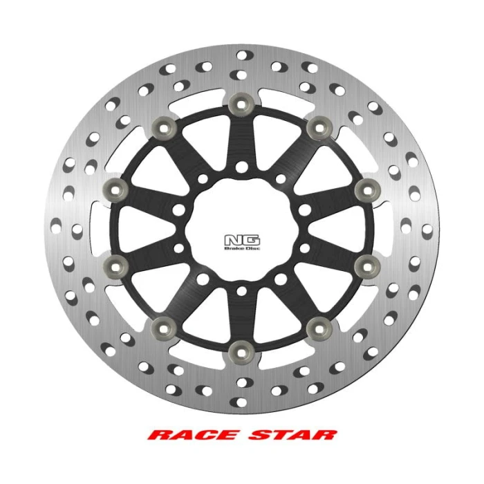 ng-2023-12-tarcza-hamulcowa-przod-race-star-premiu.jpg