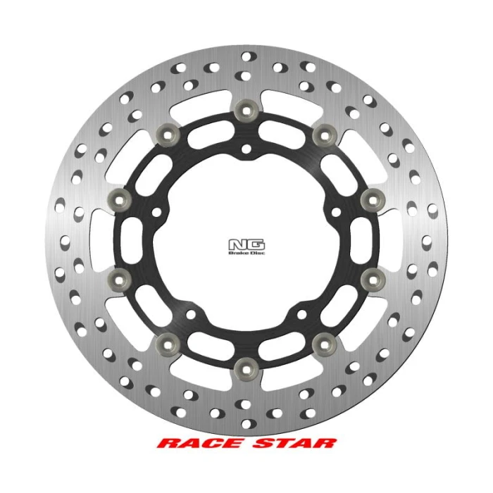 ng-2023-12-tarcza-hamulcowa-przod-race-star-premiu.jpg