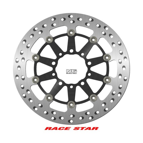 ng-2023-12-tarcza-hamulcowa-przod-race-star-premiu.jpg