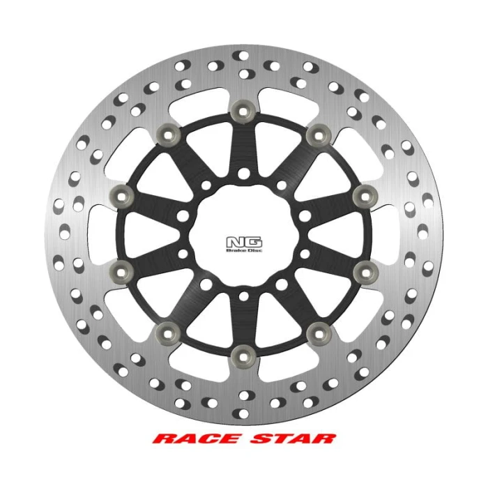 ng-2023-12-tarcza-hamulcowa-przod-race-star-premiu.jpg