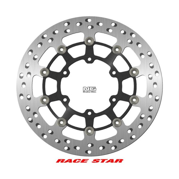 ng-2023-12-tarcza-hamulcowa-przod-race-star-premiu.jpg