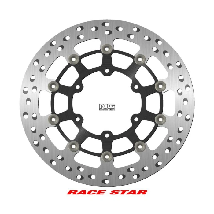 ng-2023-12-tarcza-hamulcowa-przod-race-star-premiu.jpg