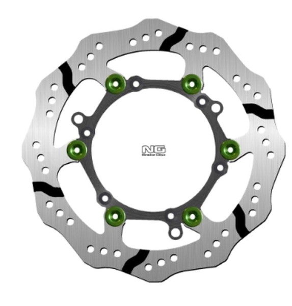ng-2023-12-tarcza-hamulcowa-przod-beta-rr-125-200.jpg