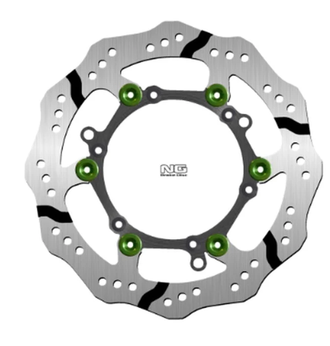 ng-2023-12-tarcza-hamulcowa-przod-beta-rr-125-200.jpg