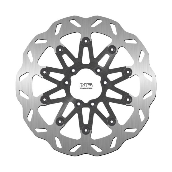ng-2023-12-tarcza-hamulcowa-przod-tm-racing-sm-125.jpg