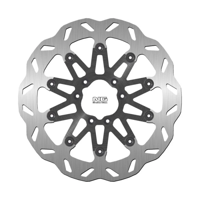 ng-2023-12-tarcza-hamulcowa-przod-tm-racing-sm-125.jpg